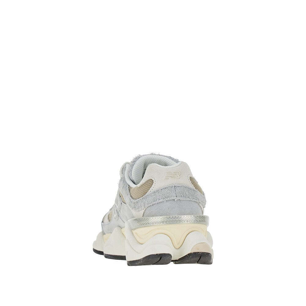 New Balance 9060 Sneakers - Picture 3 of 5